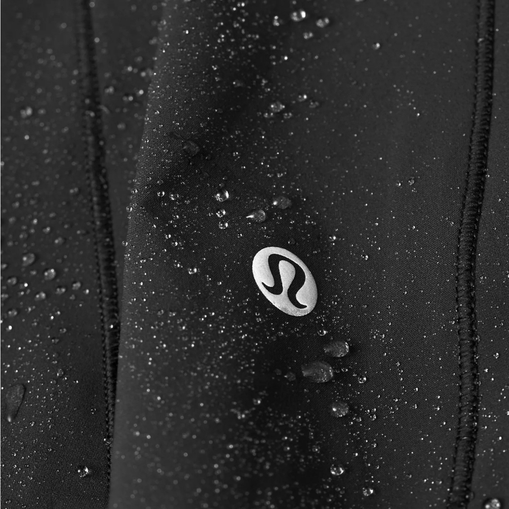 Lululemon - Picture 9 of 9
